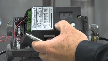 SIPART PS2: Rugged and reliable