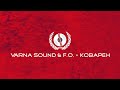 Varna sound  fo  