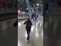 Night safari, sky view, north Delhi, traveling in night, station view, Delhi tour, trip of Delhi