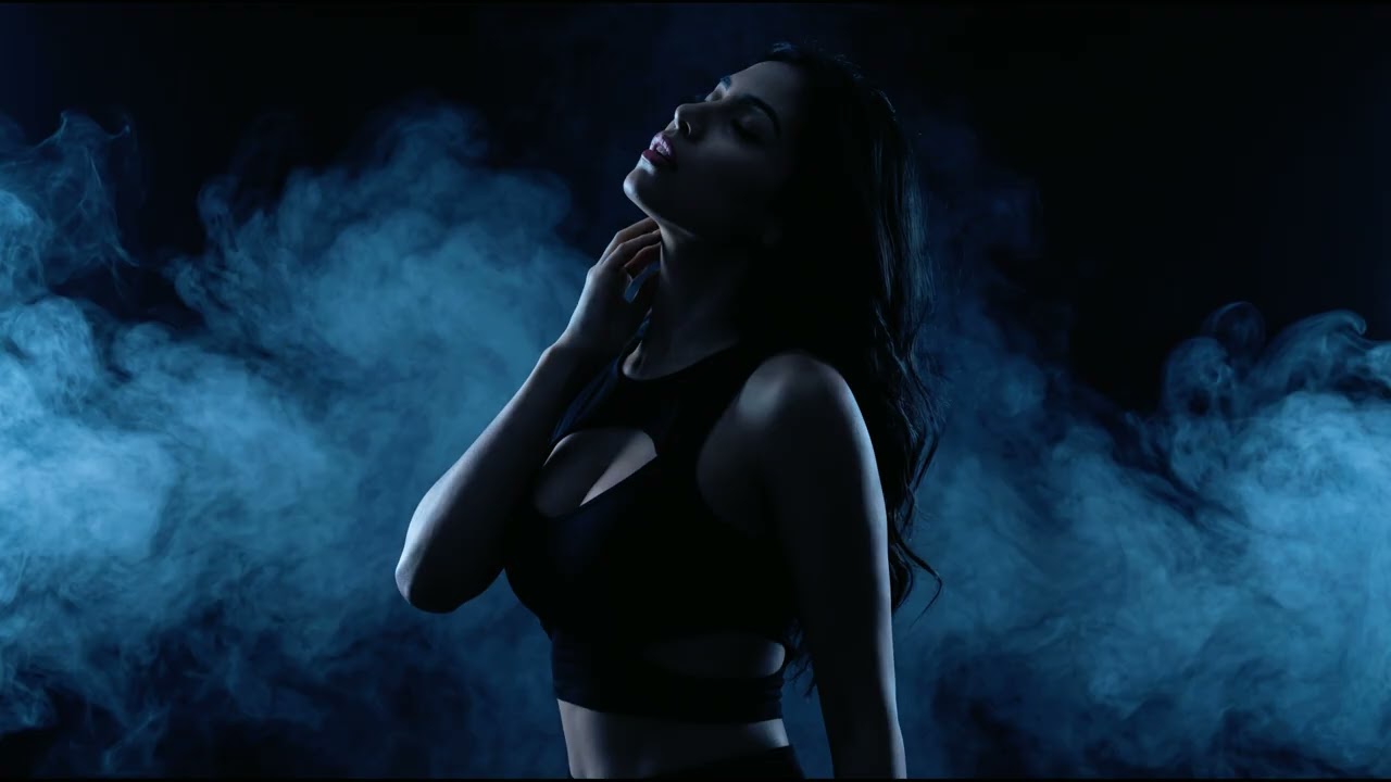 Melodic Deep House [2026] | Emotional Chill Mix