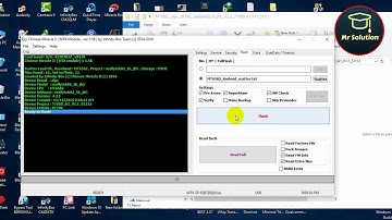 China Tab | MT6582__alps__8051__reallytek82_tb_jb5__4.2.2__T706D_A1_V1.1_S1112 | Download Free