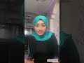 أهم خطوه لعلاج الإحتياج العاطفي