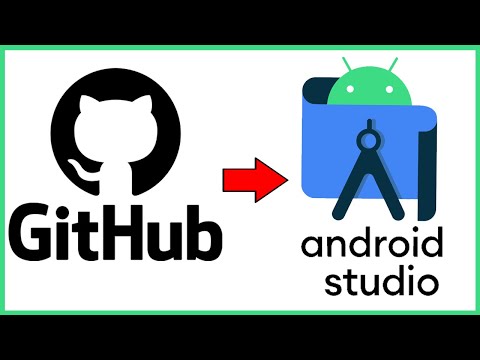 فتح مشروع سابق على الاندرويد ستوديو | Open Existing Project in Android Studio