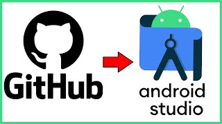 Open Existing Project in Android Studio