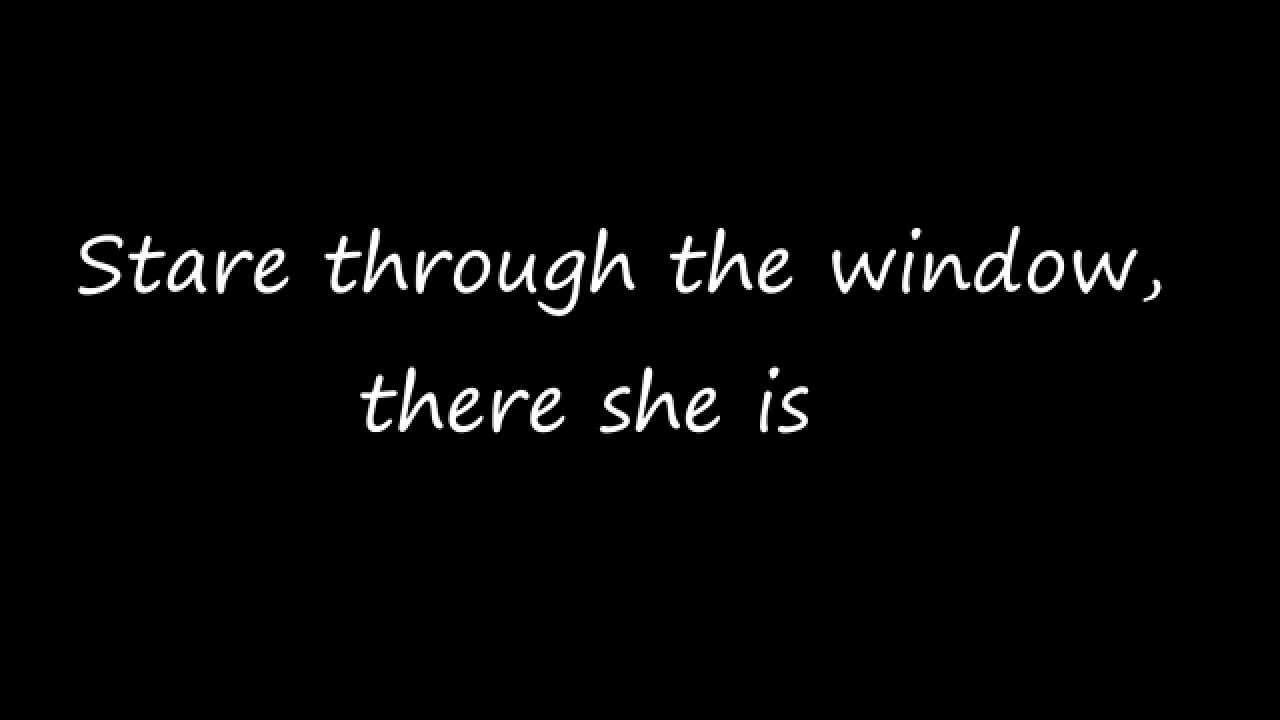 Lust Of The Lost Famous Last Words Lyrics "Voices" by Famous Last Words lyrics - YouTube