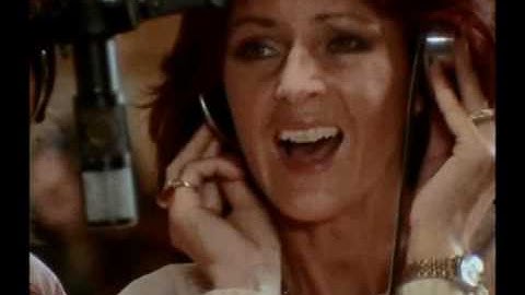 ABBA -Gimme! Gimme! Gimme! (A Man After Midnight) - Official Video October 1979