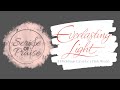 Everlasting Light - A Christmas Musical FULL ALBUM {C. Cloninger / M. Hayes}