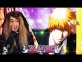 ICHIGO'S FRIENDS ARE IN DANGER! | Bleach Episode 345 Reaction + Review!