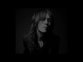 REPLICANT LUCIFER / SUGIZO