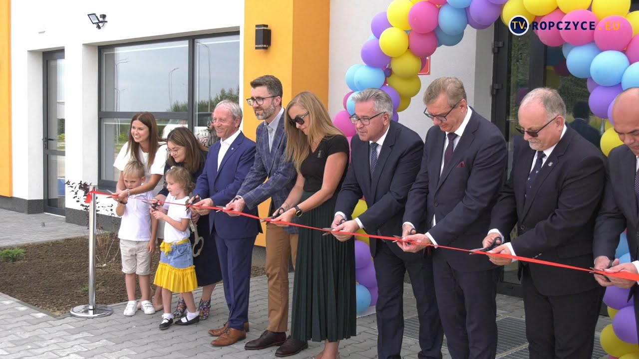 Program z dnia 30.08.2024 r.