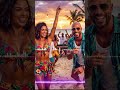 🔥 DON’T SCROLL 😳 Tropical Beat Hits Different 🌴 #dancemusic #clubmusic #workoutmusic #viralmusic