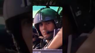 A Life Or Death Decision In Vietnam