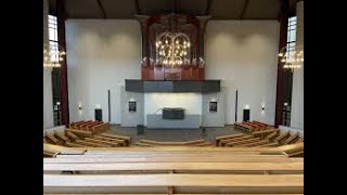 Download Lagu Psalmzangavond Ger Gem Barneveld Zuid, op Zaterdag 22 februari 2025 MP3 Download Lagu Psalmzangavond Ger Gem Barneveld Zuid, op Zaterdag 22 februari 2025 MP3
