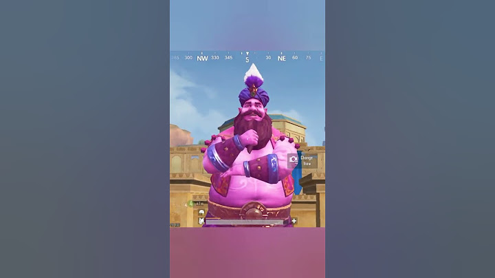 BGMI 3.1 UPDATE | Sky High Spectacle Mode | BGMI Genie Mode 🧞