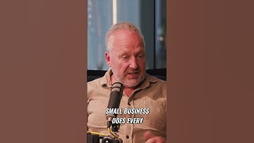 Find Co Founders  Build a Complementary Startup Team