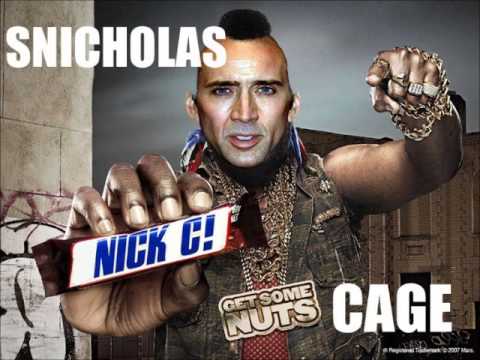 nicolas-cage-meme