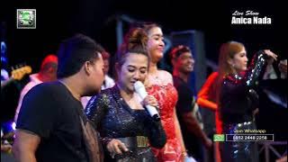 ALL ARTIST HARUSKAH AKU MATI  ANICA NADA MALAM   21 NOVEMBER 2021   ARAHAN LOR INDRAMAYU