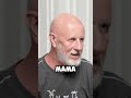 Заработал 10 млн, а потратил 35 млн? Мама едет на 8 лет / Дмитрий Пучков