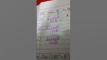 Sir Syed university aptitude test past paper solution Mathematics 2015  part 8