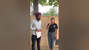 CSAT 2022 UPSC Prelims 2022 - First Preview