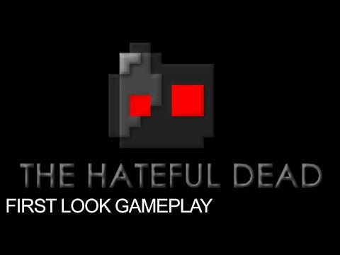 Miniatura del video di YouTube