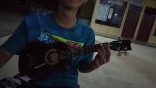 Download Lagu pengentrung terbaik!!di genjong lor?lor😅😅 MP3