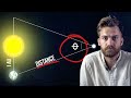 How We Mapped The Stars 