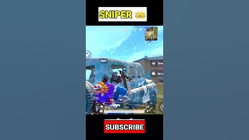 😁1v1 Groza Against S12K 😨 Amazing STATUS #shorts