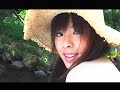 【第935回】松崎桃子