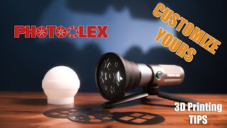 Make Your Photos & Videos Shine - PhotoOlex Light Full Review