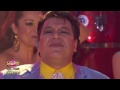 Sabadazo amor eterno especial Juan Gabriel parte 10 de 10 03 septiembre 2016