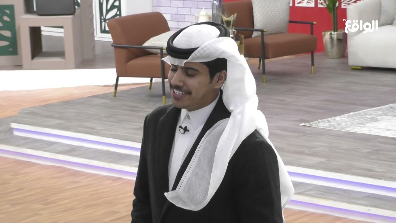 شنطة أبو رزيقة أخذوها المتسابقين ! #برنامج_البزنس