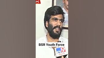 Byreddy Siddartha Reddy whatsapp status 🔥🔥🔥💯#shorts #ysrcp #byreddysiddarthareddy #subscribe #like
