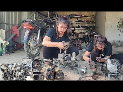 Khám Phá Thế Giới Máy Câu - Trải Nghiệm Sở Thích Độc Đáo Tại Maycaycu.com