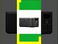 OUKITEL B2000L Expansion Battery for BP3000E Best Price Offer