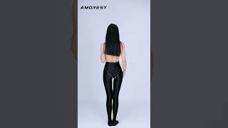 AMORESY STORE