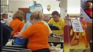 Neiman's Family Market