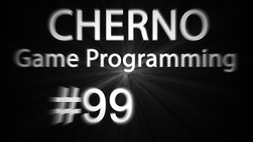 Ep. 99: Nodes and A* Costs - Game Programming