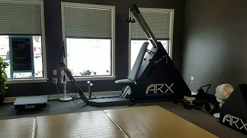 Www.crowbargym.com,Taiho-Jutsu, high intensity training gym, adaptive resistance exercise machines