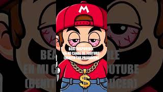 [FREE] Freestyle Type Beat - 'POWERFUL' | Freestyle Beat 2026 | Dark Type Beat | Rap Type Dark