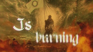 Stormbound - Guardians of Light (ft. Metalist Magazine)