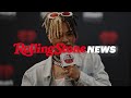 XXXTentacion’s Estate Will Sell His Unreleased Songs as NFTs | RS News 5/6/21