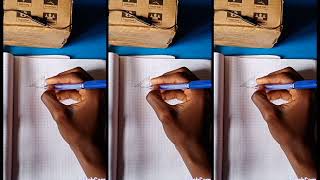 PRE-CALCULUS: PERFORMANCE TASK