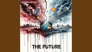 The Future (Radio Edit)