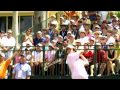 Corrigan brothers  rory mcilroy song