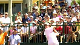 Corrigan Brothers .. Rory McIlroy Song YouTube Videos