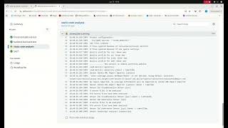 Production Grade Docker Image Build & Trivy Security Scanning | GitHub Actions DevSecOps Pipeline