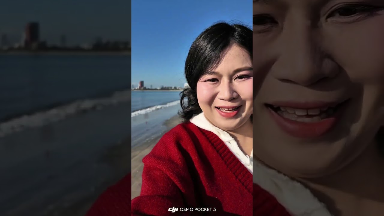 เที่ยวเวียดนามด้วยตัวเอง Day1