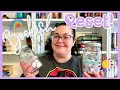 Bookish reset vlog - JULY ‘24 📝📖