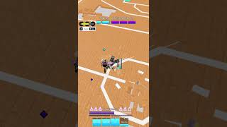 Haruta counter glitched timing mogs me and folds to yum FAWWK #jjs#roblox#jjkgame#jjk#memes#fyp#upd